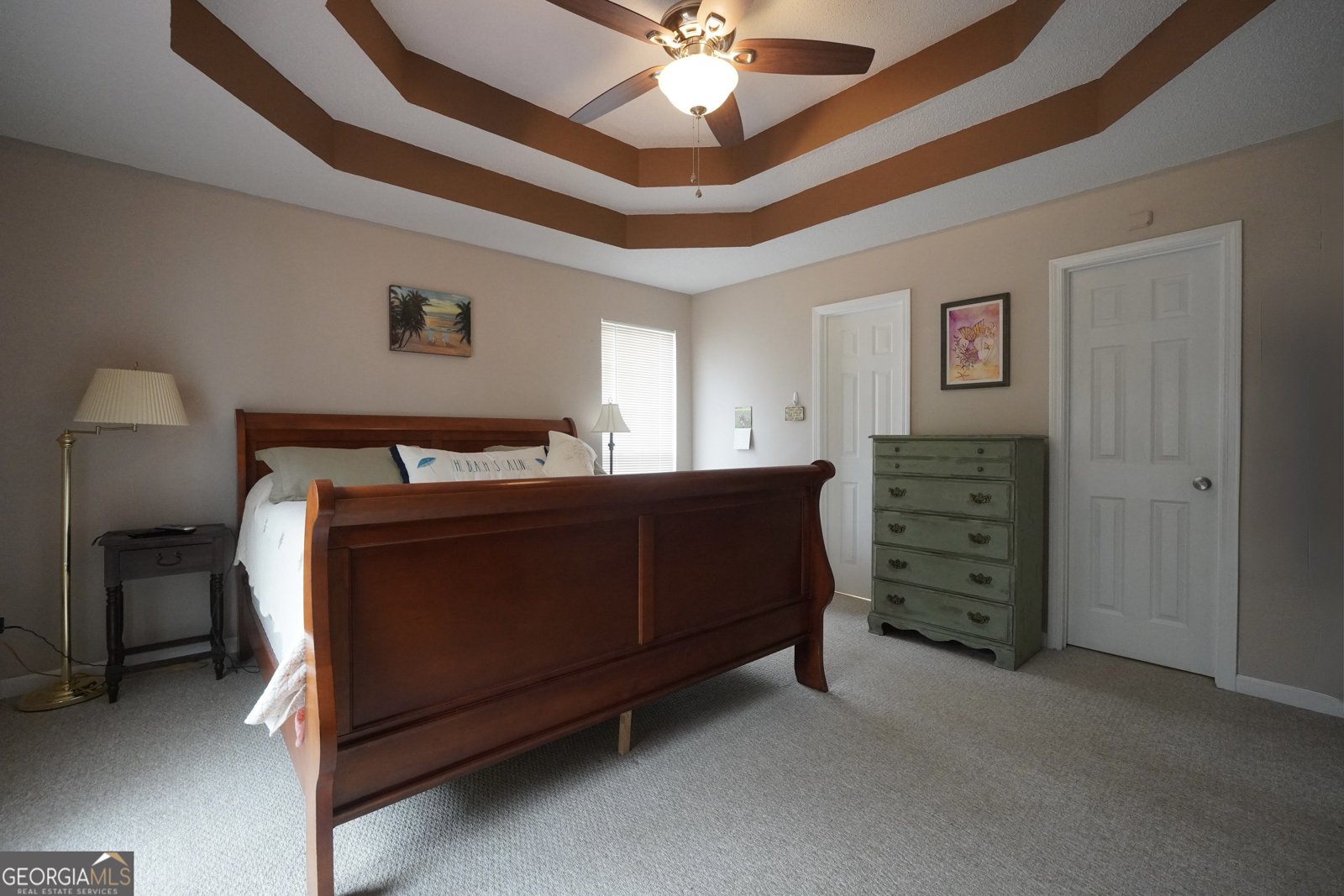 164 Lakepointe Court Stockbridge - Photo 25
