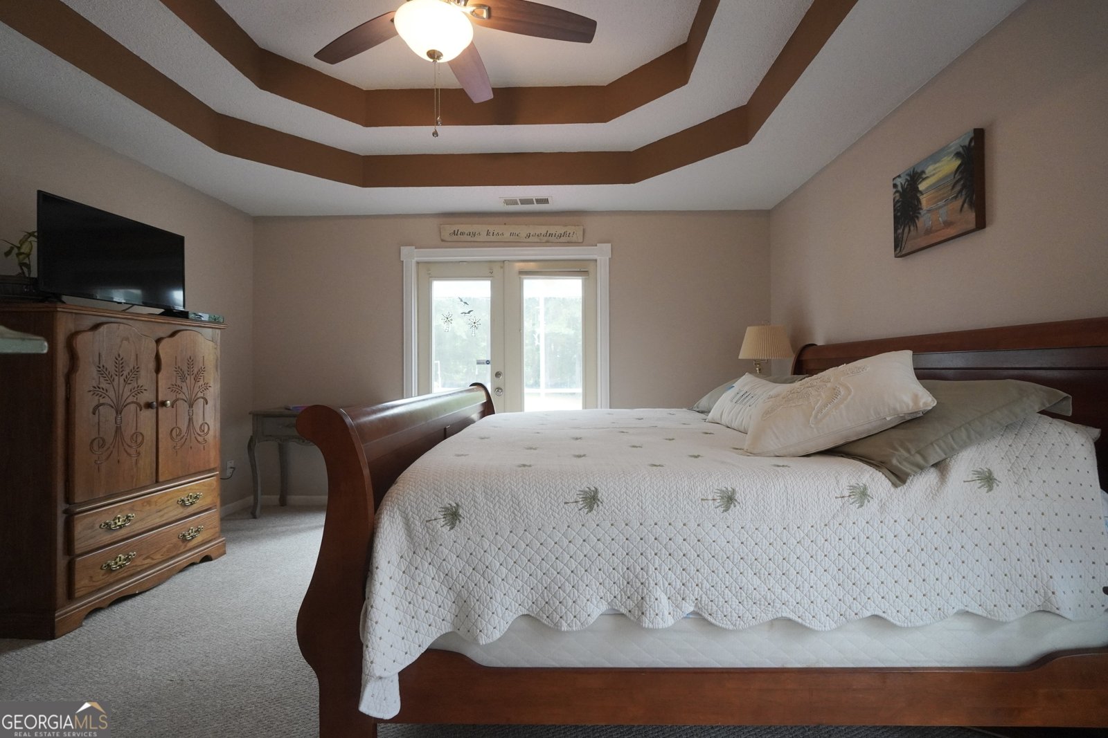 164 Lakepointe Court Stockbridge - Photo 26