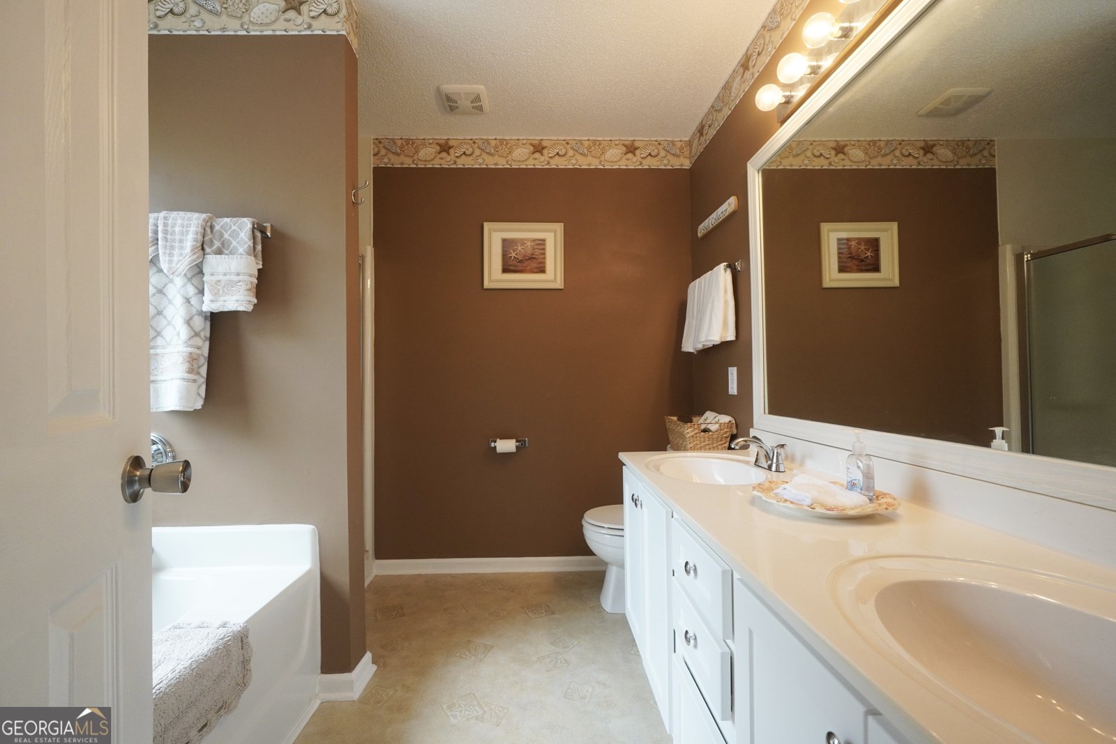 164 Lakepointe Court Stockbridge - Photo 27