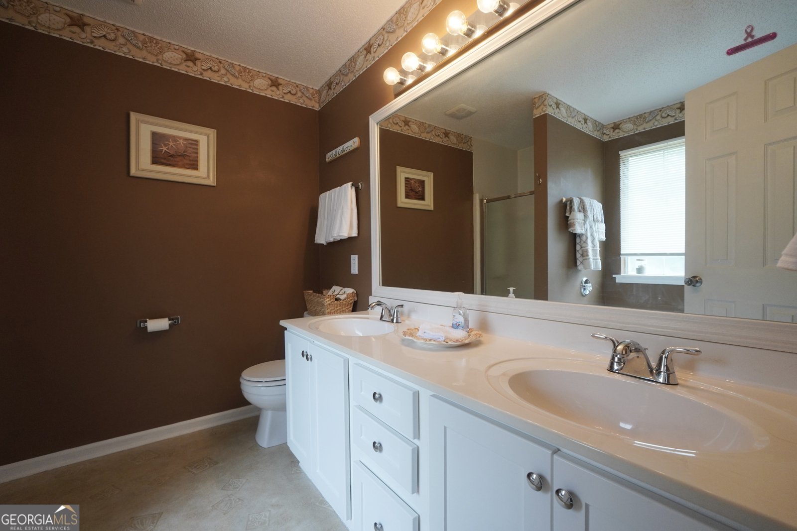 164 Lakepointe Court Stockbridge - Photo 28