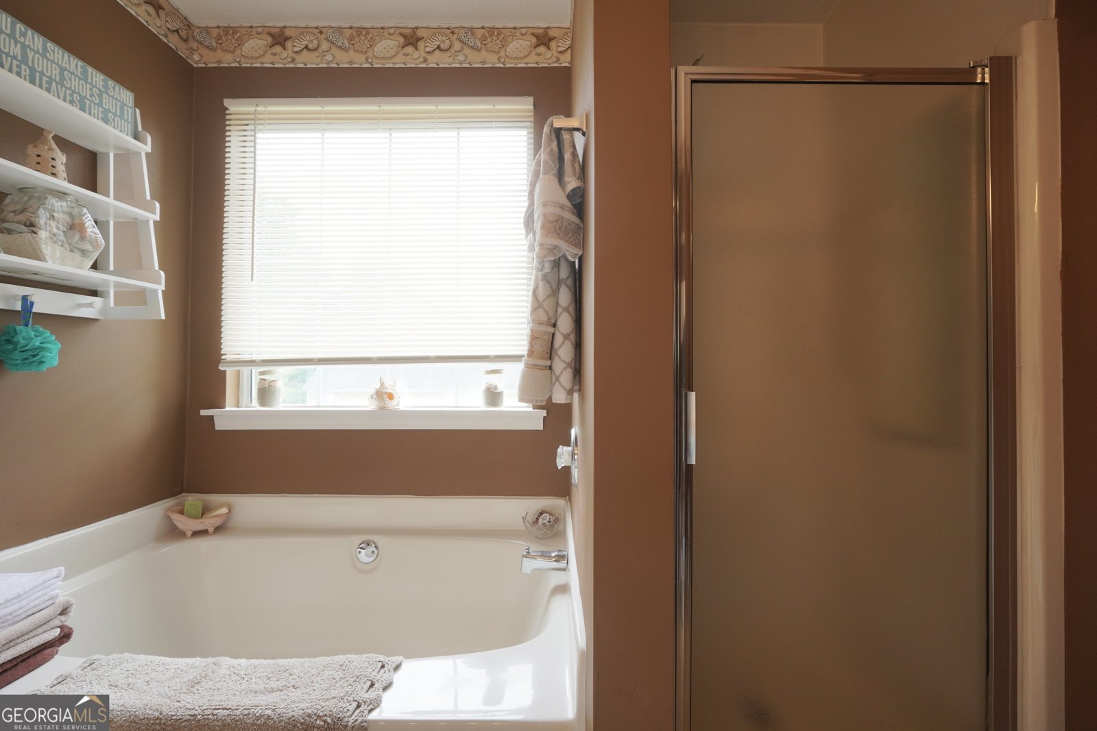 164 Lakepointe Court Stockbridge - Photo 29