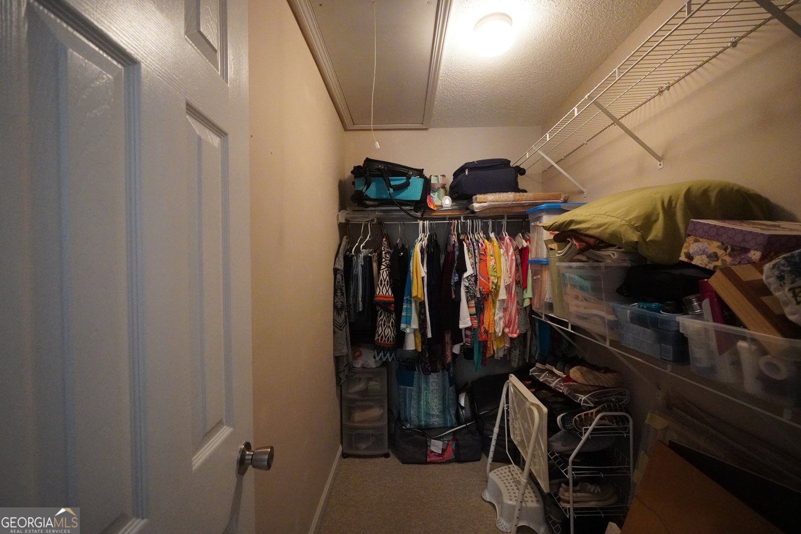 164 Lakepointe Court Stockbridge - Photo 30