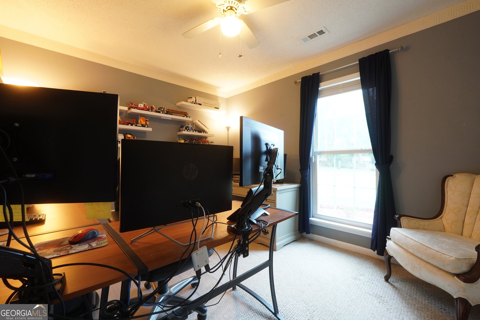 164 Lakepointe Court Stockbridge - Photo 31