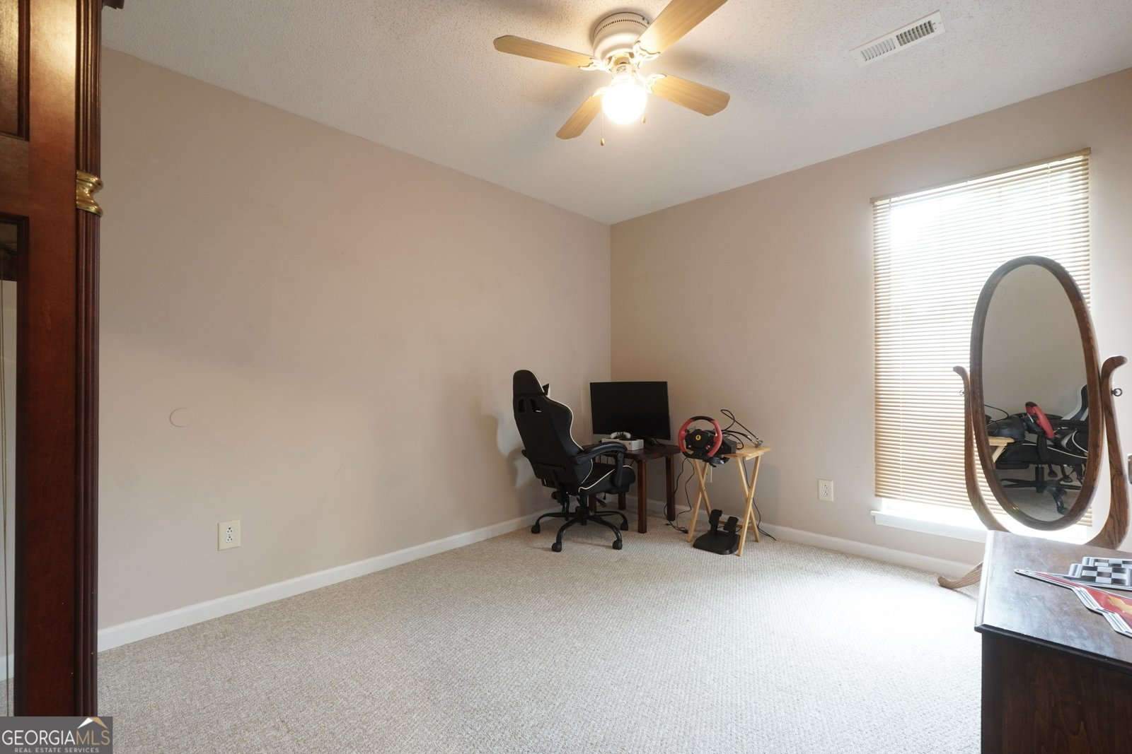 164 Lakepointe Court Stockbridge - Photo 32