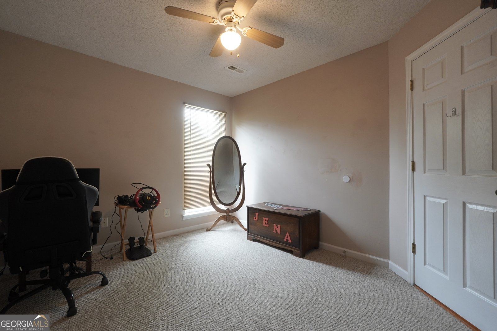 164 Lakepointe Court Stockbridge - Photo 33