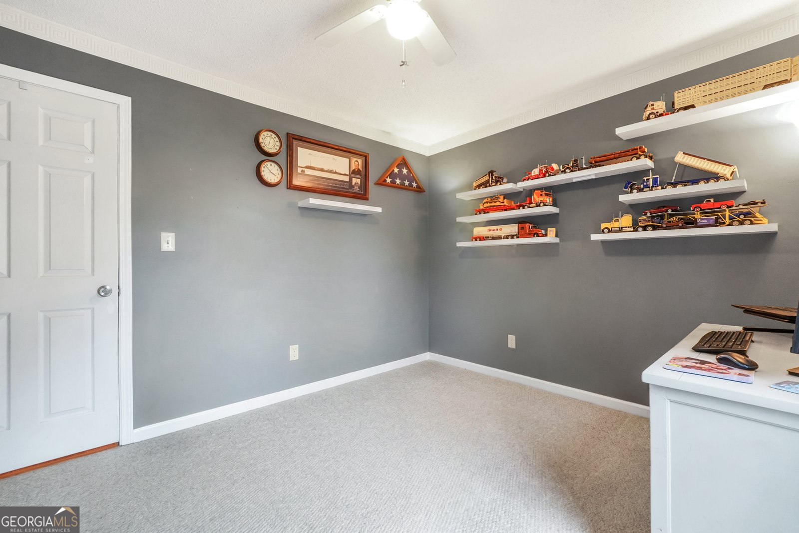 164 Lakepointe Court Stockbridge - Photo 35