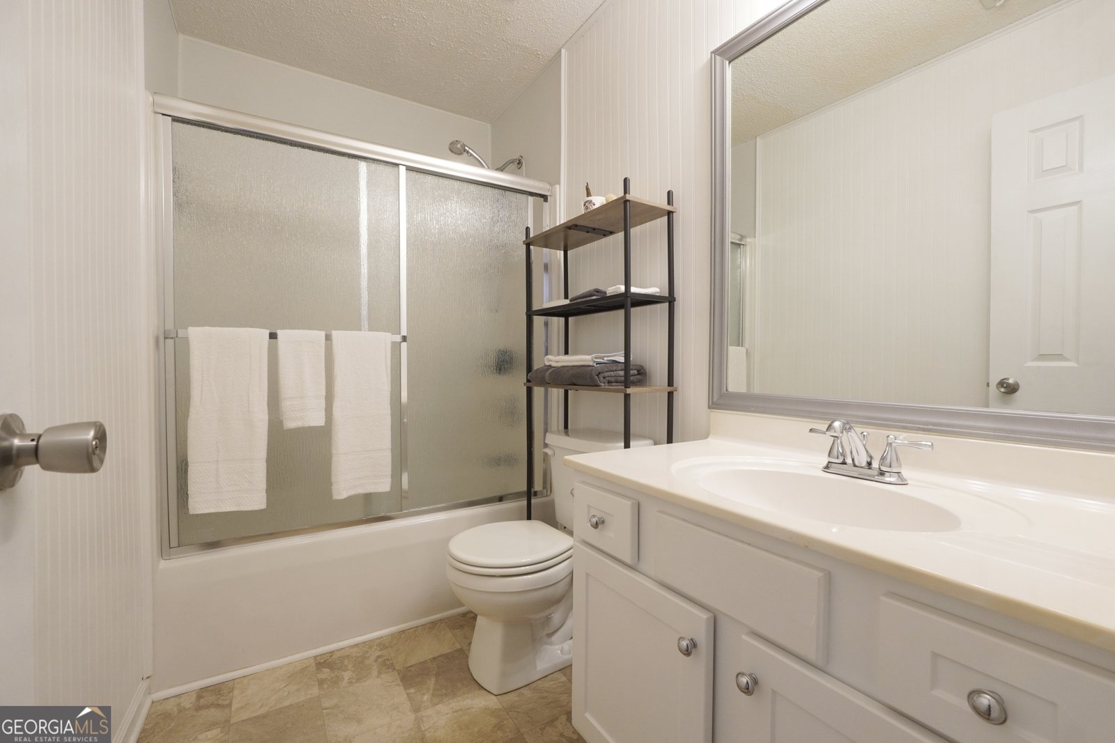 164 Lakepointe Court Stockbridge - Photo 36