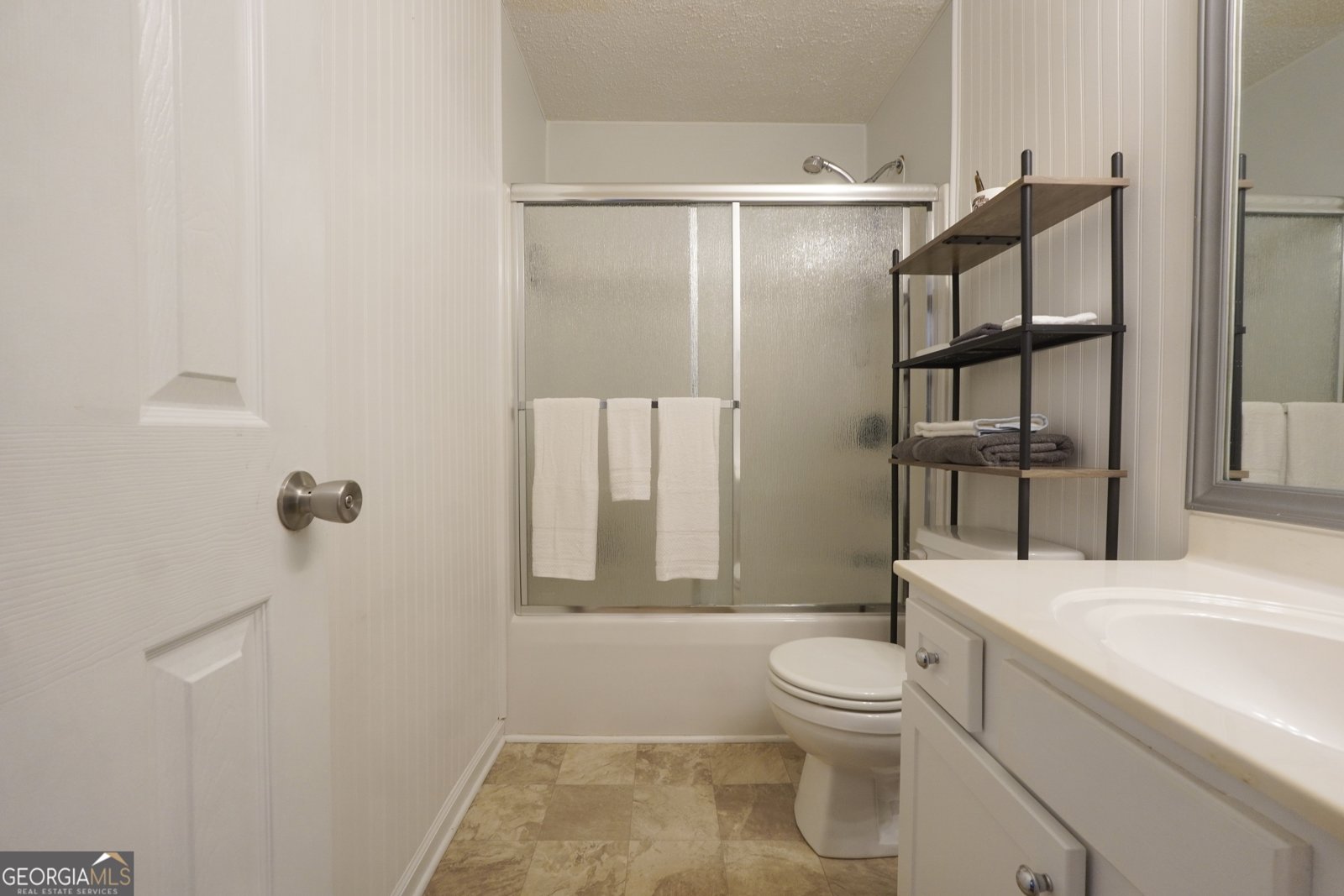 164 Lakepointe Court Stockbridge - Photo 37
