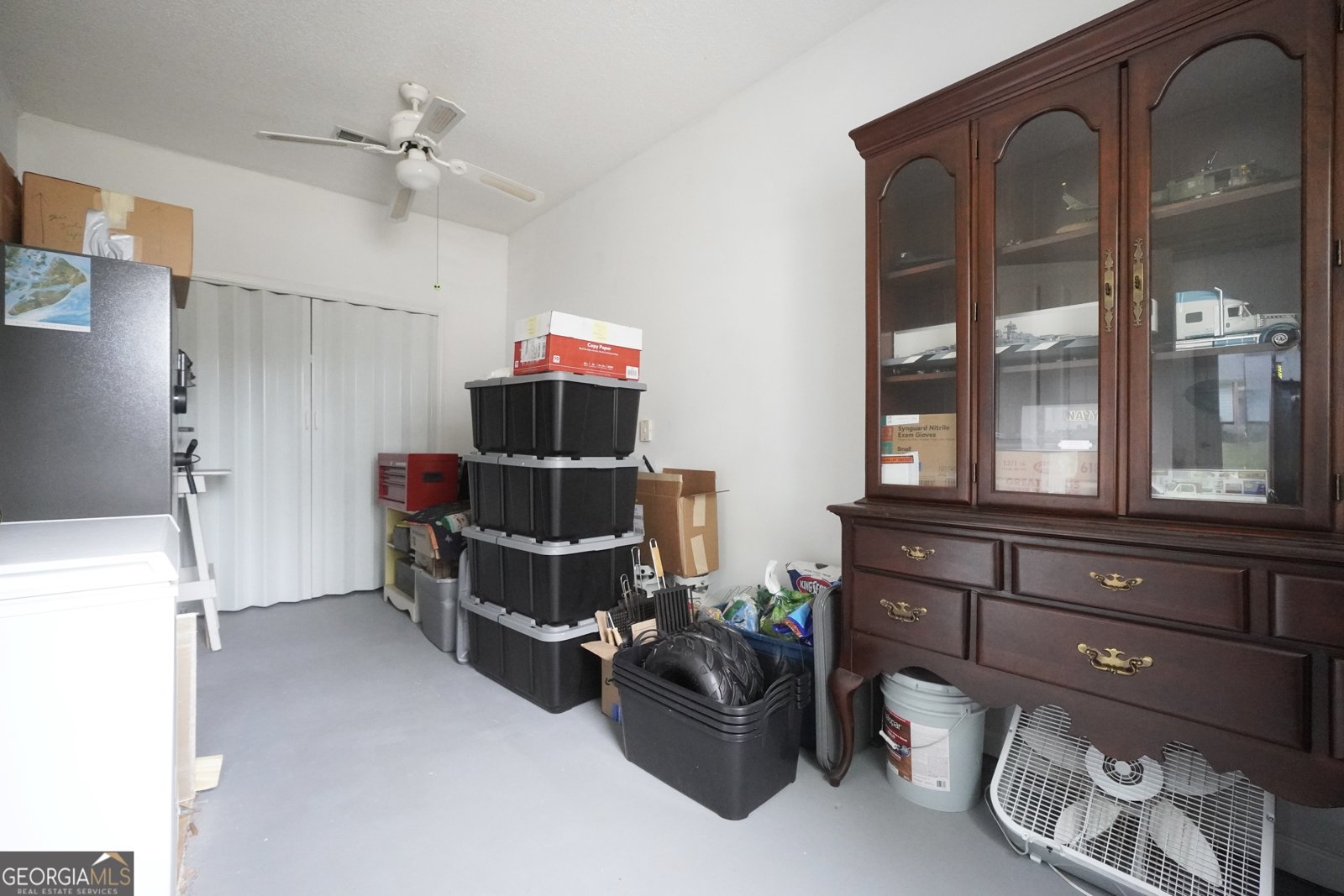 164 Lakepointe Court Stockbridge - Photo 38