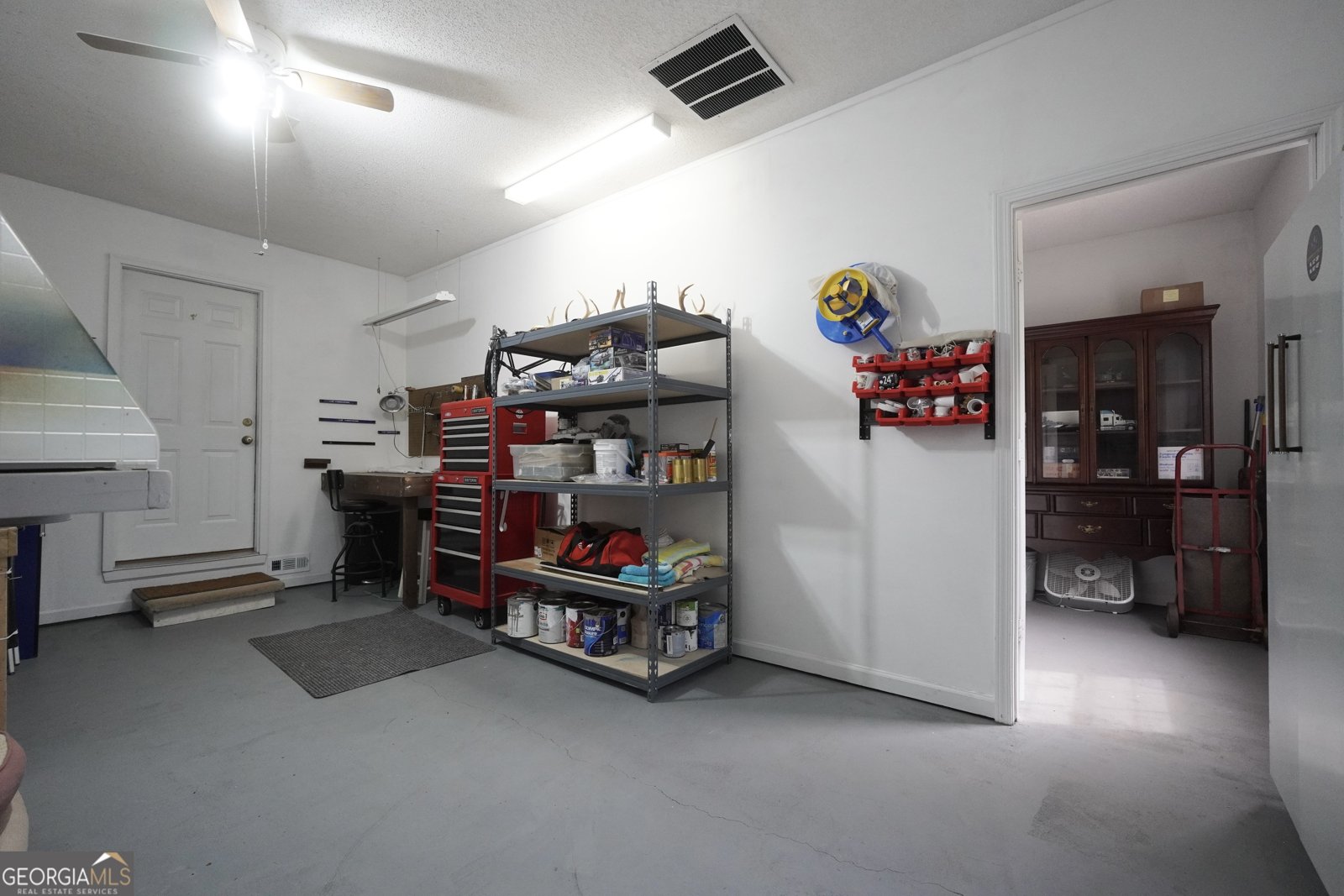 164 Lakepointe Court Stockbridge - Photo 40