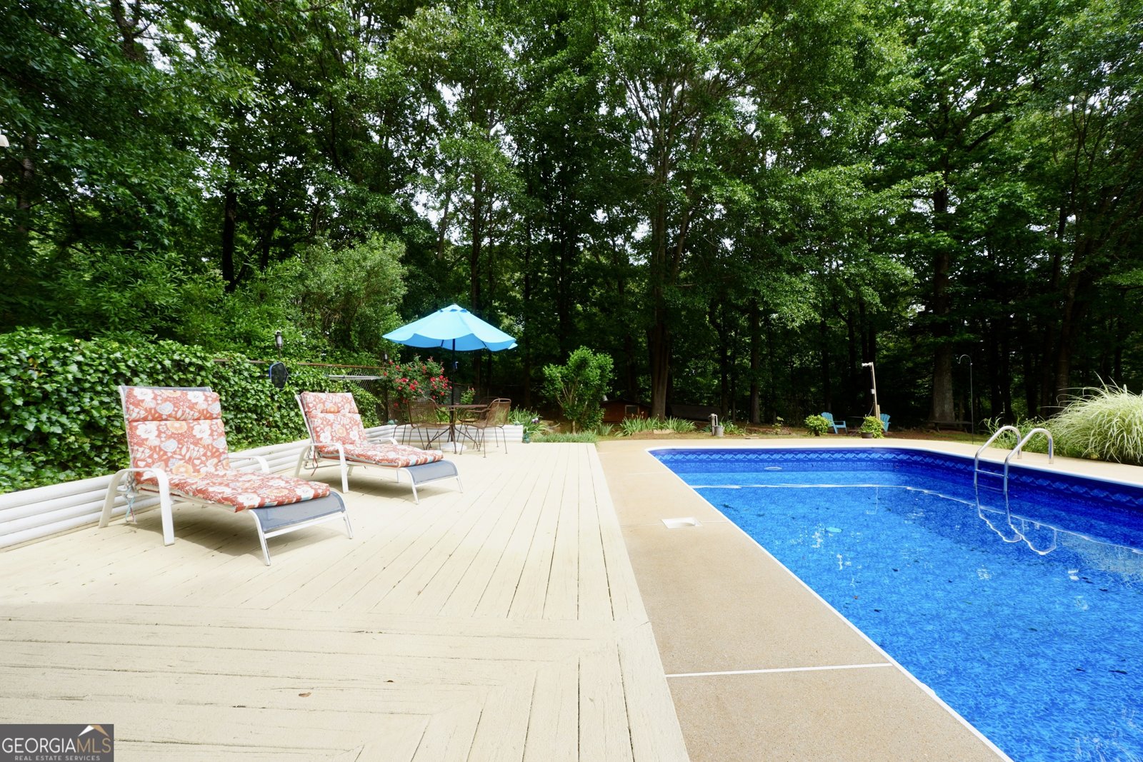 164 Lakepointe Court Stockbridge - Photo 44