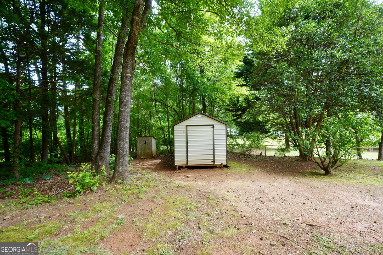164 Lakepointe Court Stockbridge - Photo 47