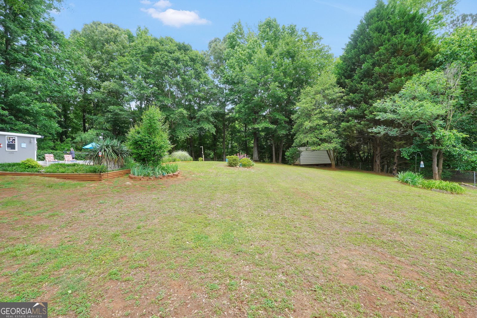 164 Lakepointe Court Stockbridge - Photo 49