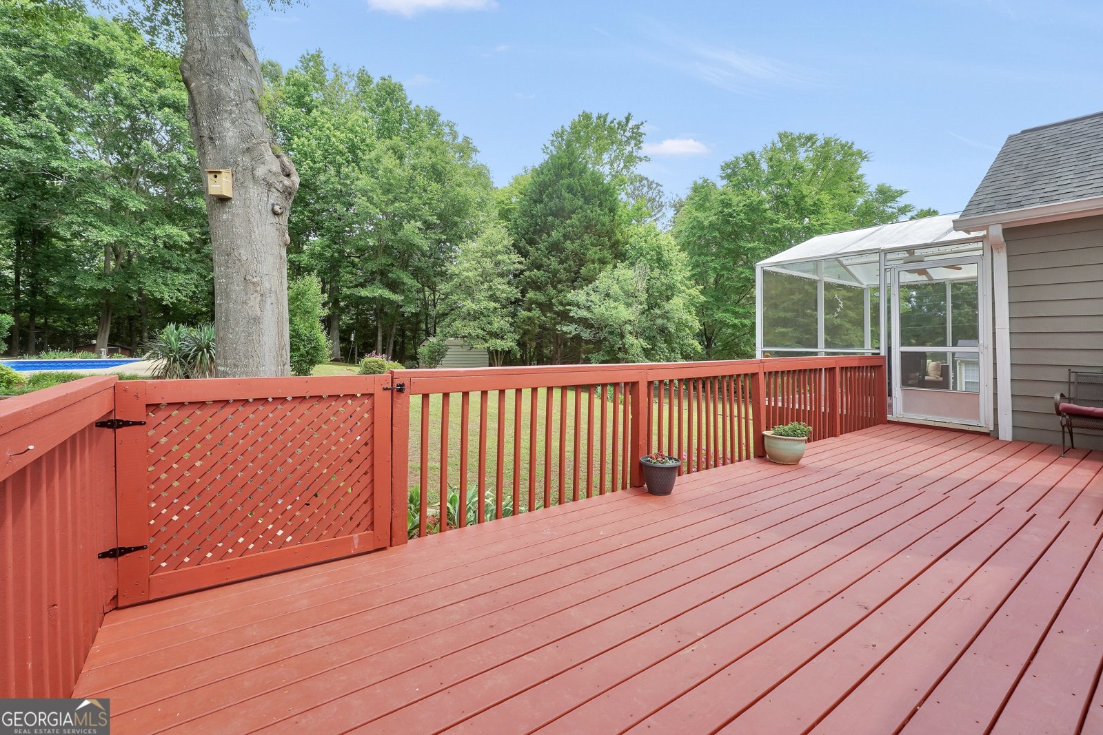 164 Lakepointe Court Stockbridge - Photo 50
