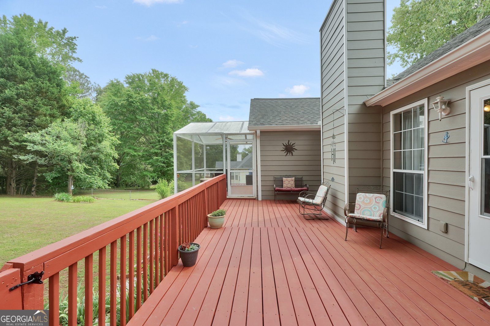 164 Lakepointe Court Stockbridge - Photo 51