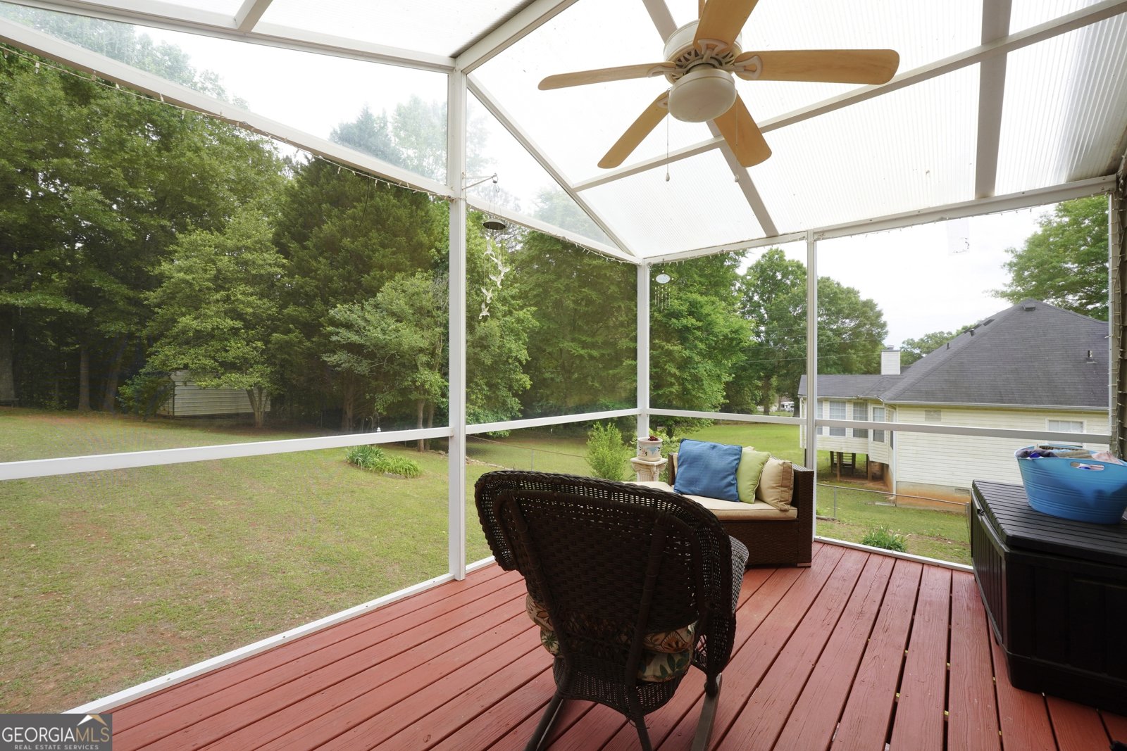 164 Lakepointe Court Stockbridge - Photo 53
