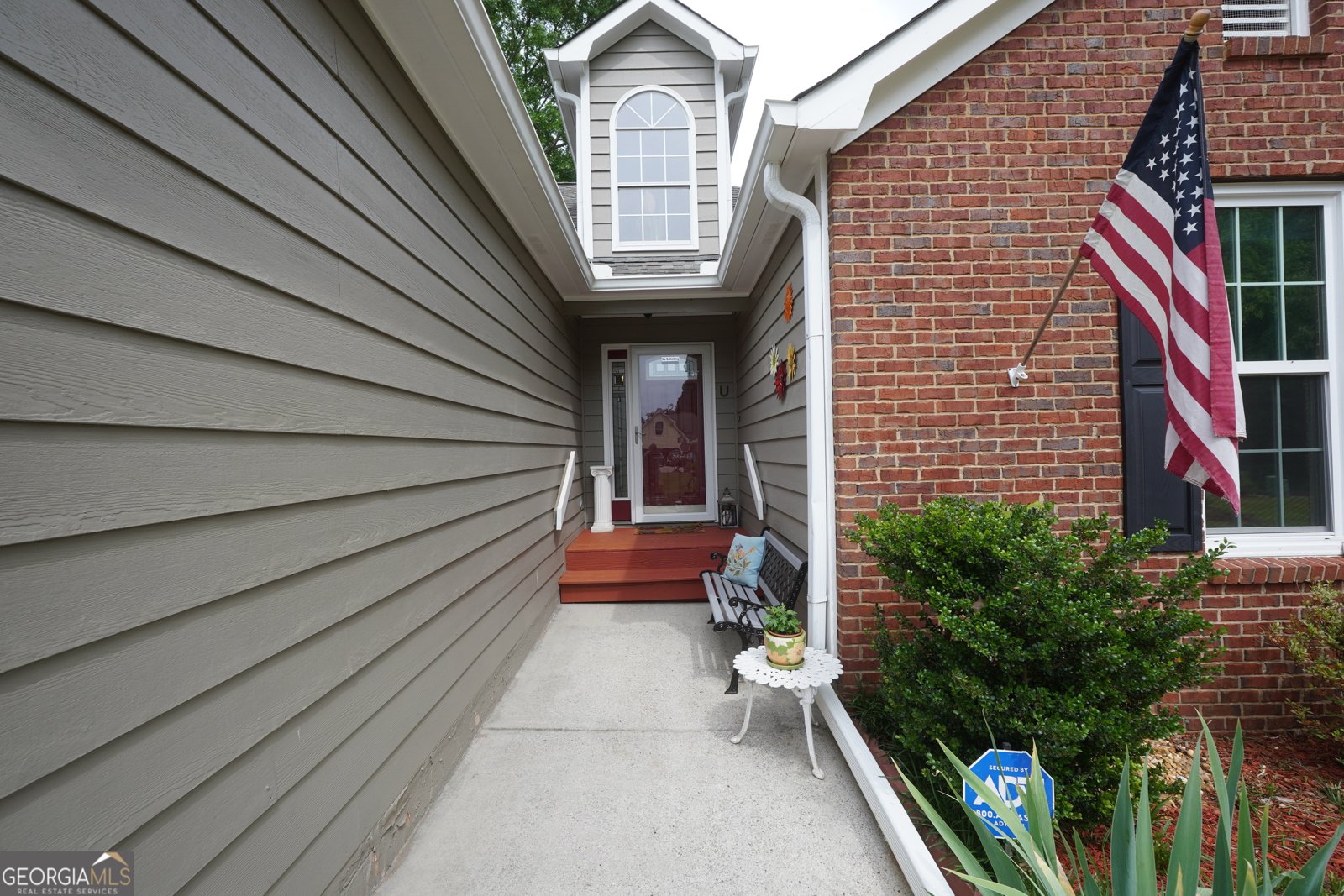 164 Lakepointe Court Stockbridge - Photo 7