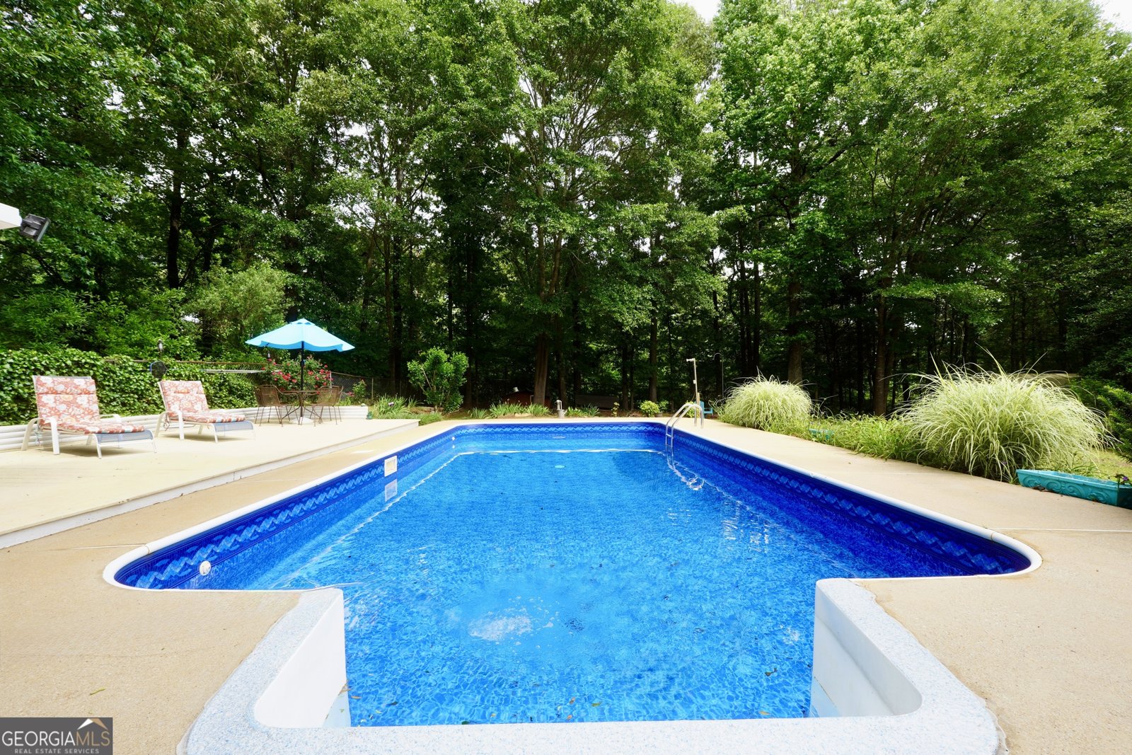 164 Lakepointe Court Stockbridge - Photo 8