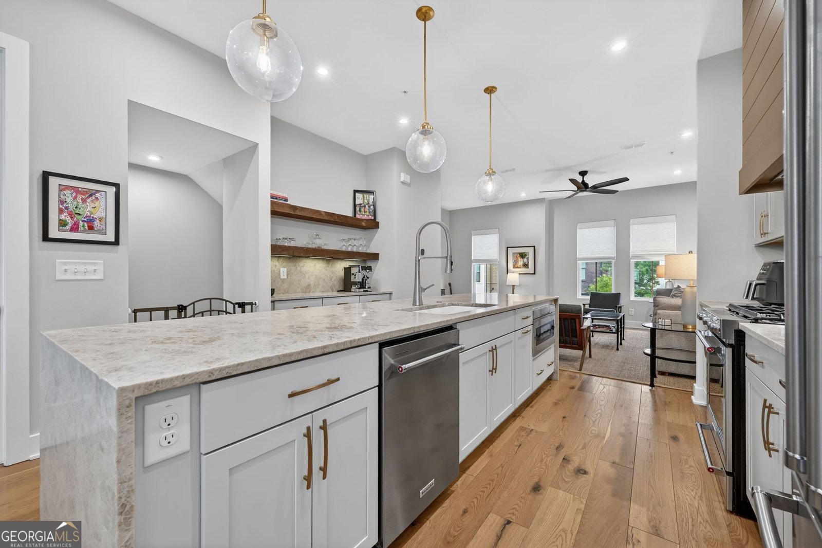 209 New Street Decatur - Photo 10