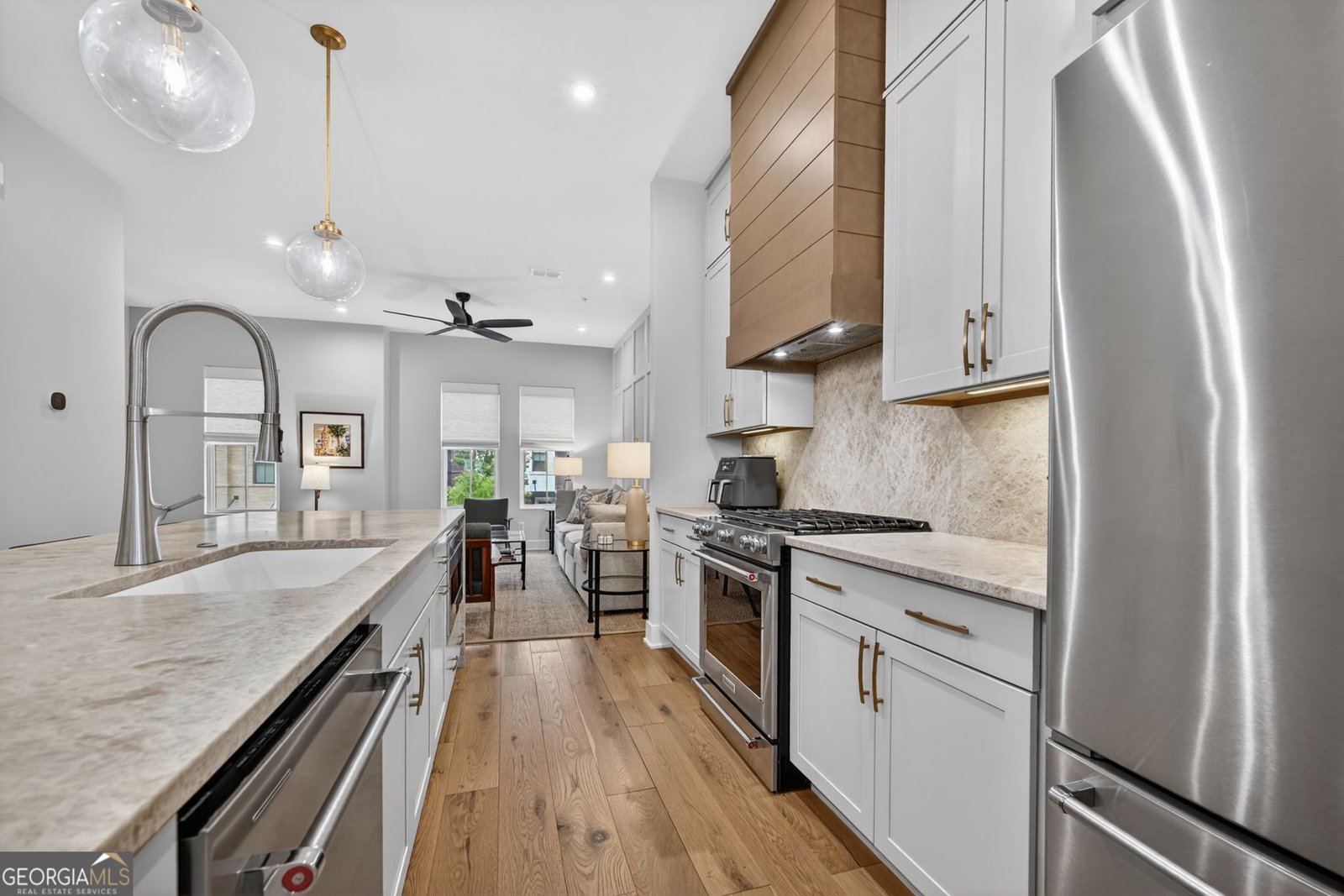 209 New Street Decatur - Photo 11