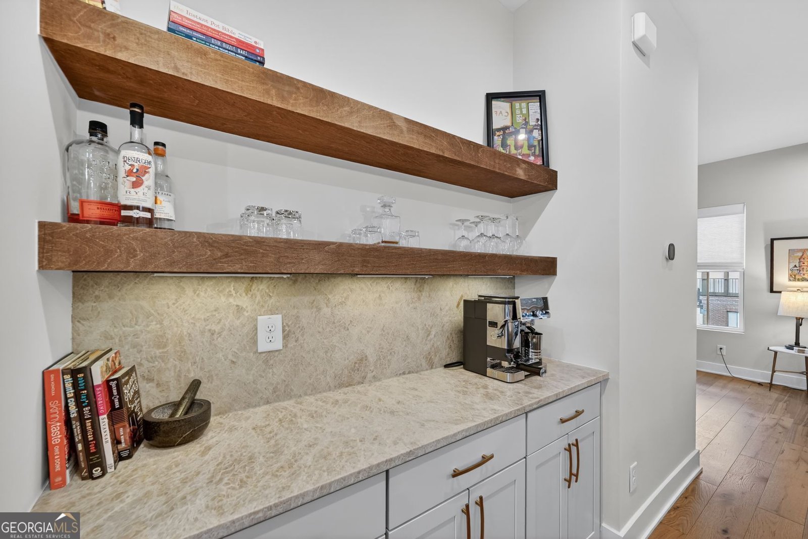 209 New Street Decatur - Photo 12