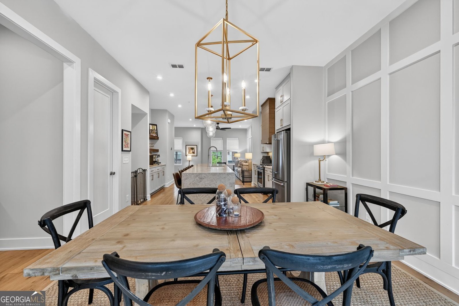 209 New Street Decatur - Photo 14