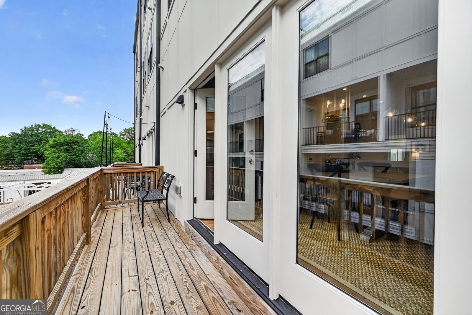 209 New Street Decatur - Photo 15