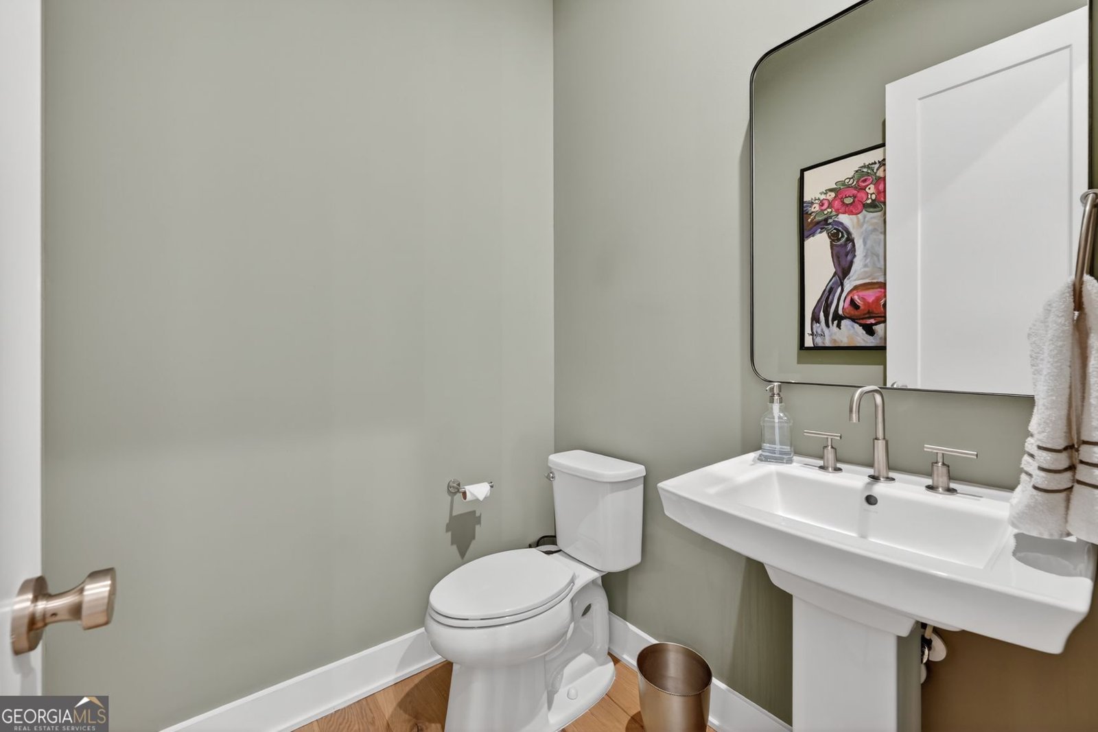 209 New Street Decatur - Photo 16