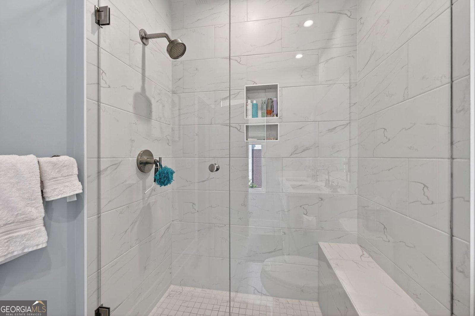 209 New Street Decatur - Photo 18
