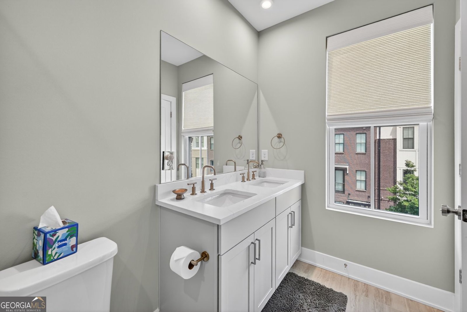 209 New Street Decatur - Photo 19