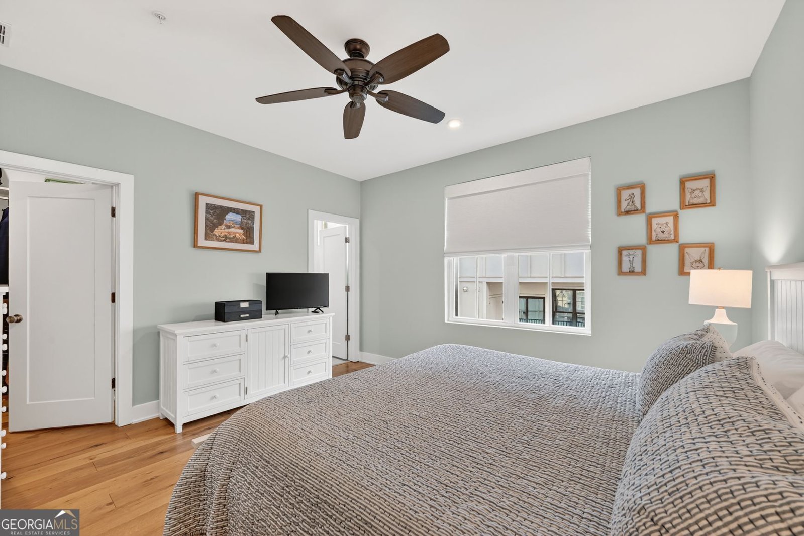 209 New Street Decatur - Photo 20