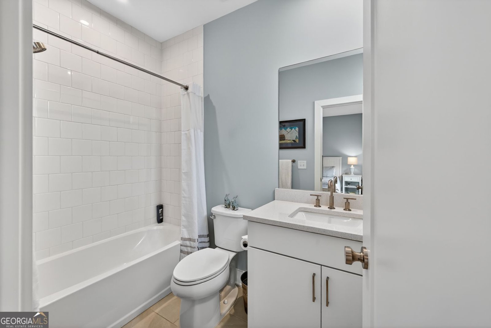 209 New Street Decatur - Photo 21