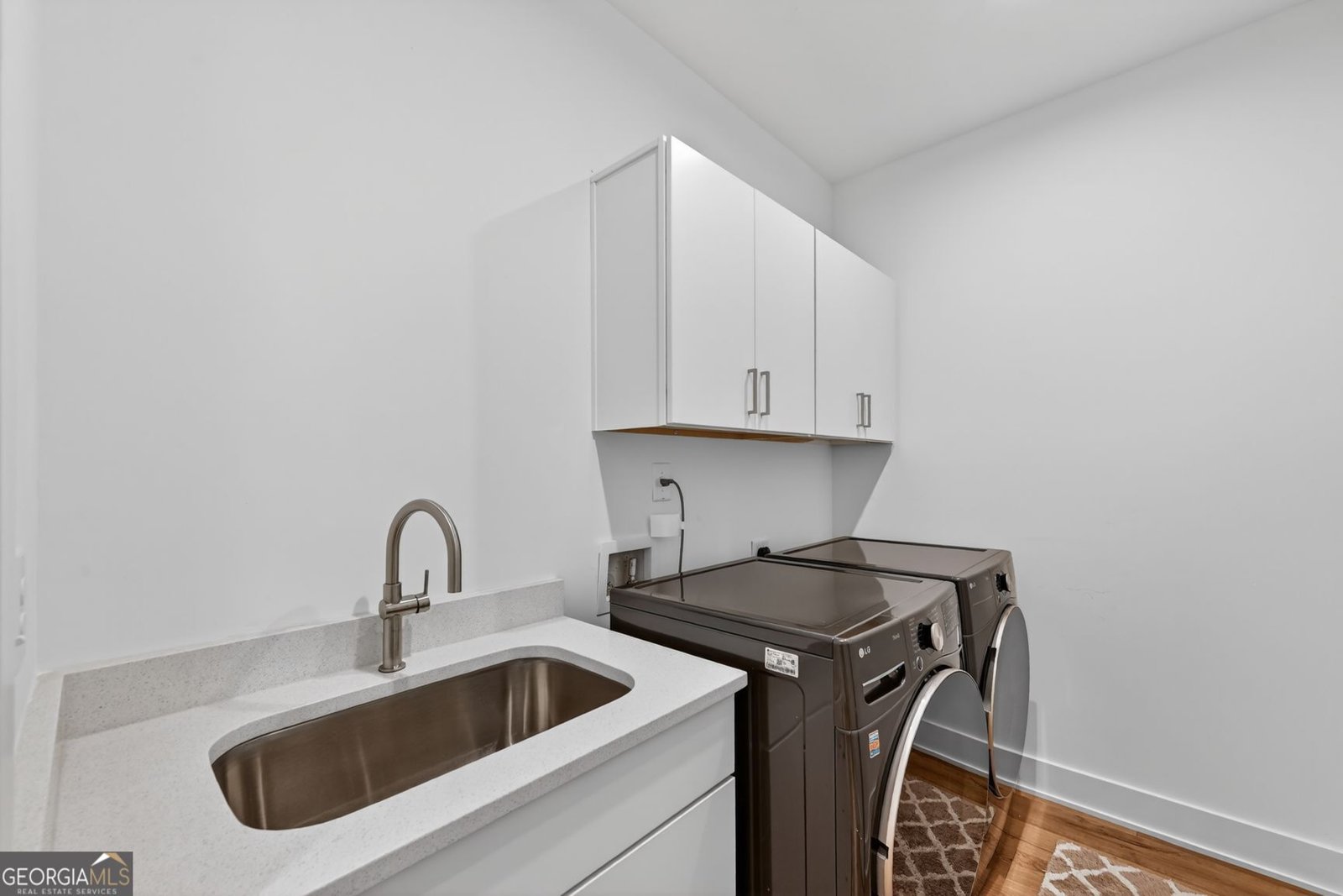 209 New Street Decatur - Photo 22
