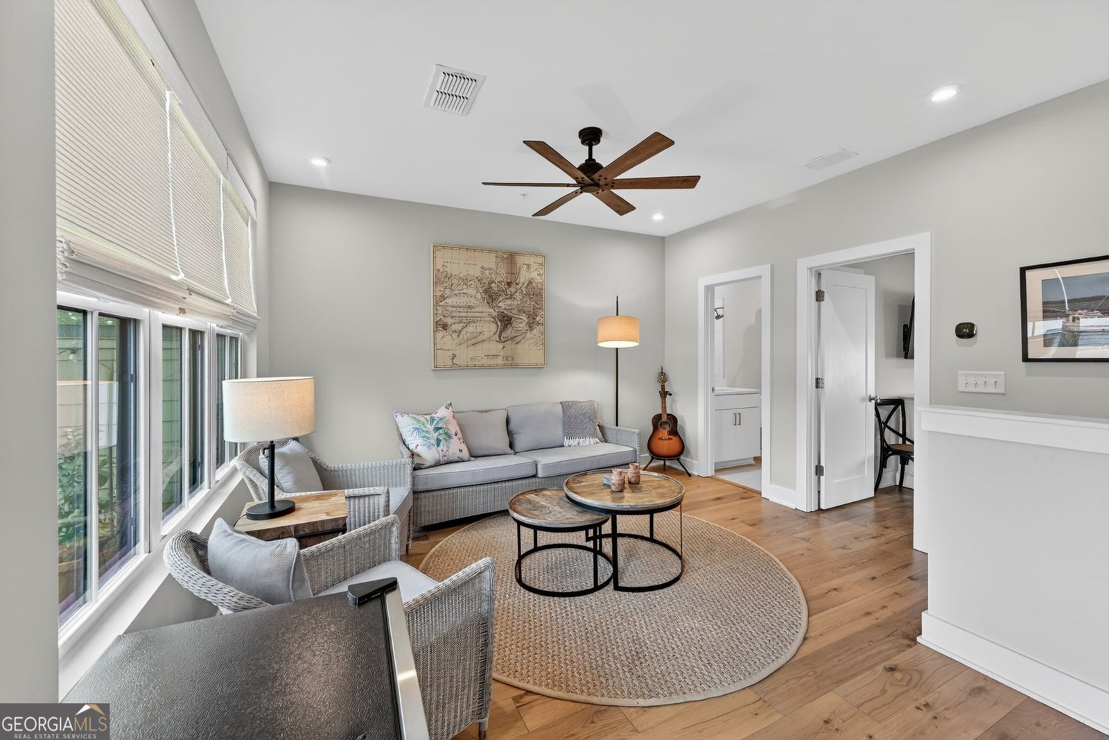 209 New Street Decatur - Photo 24