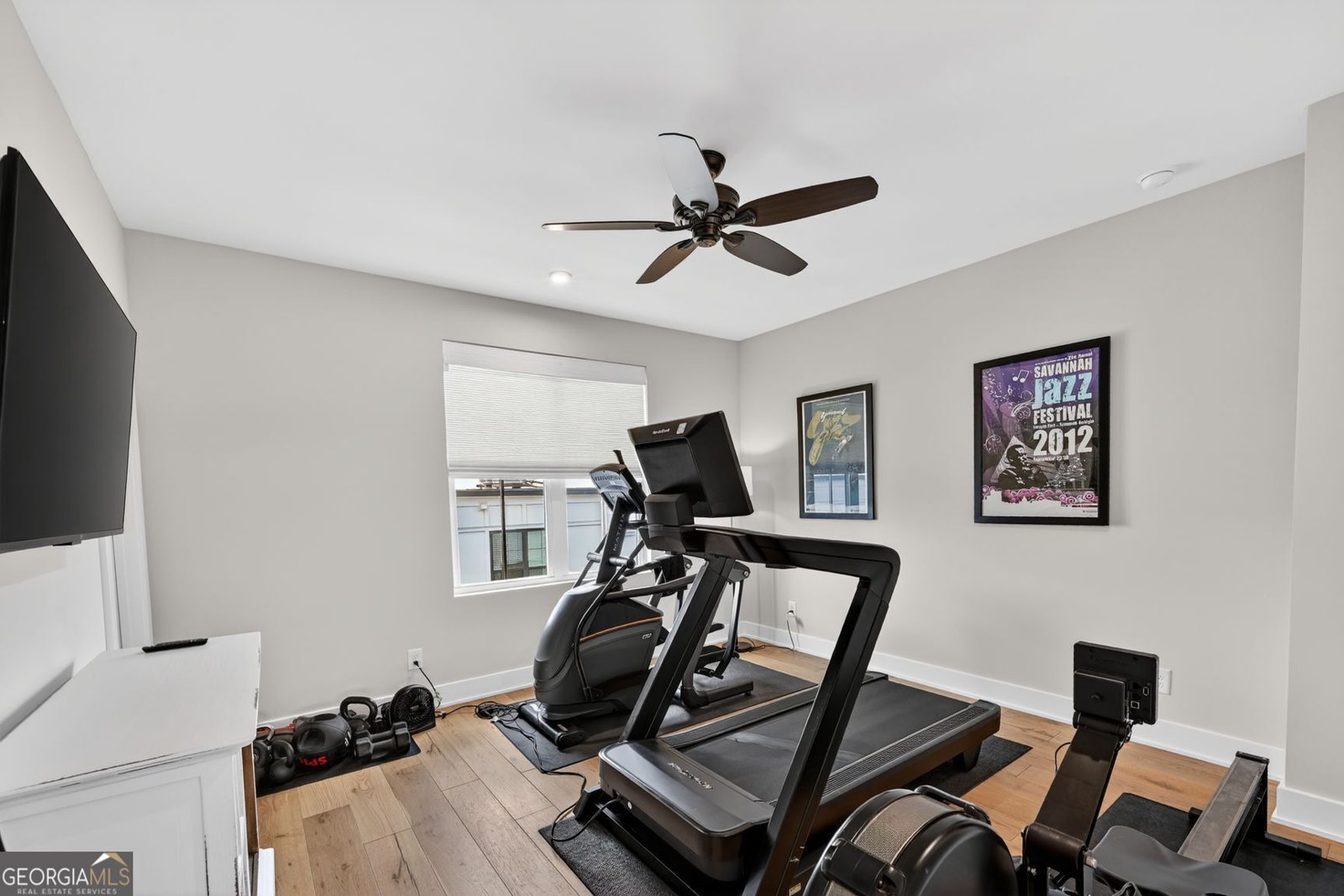 209 New Street Decatur - Photo 25