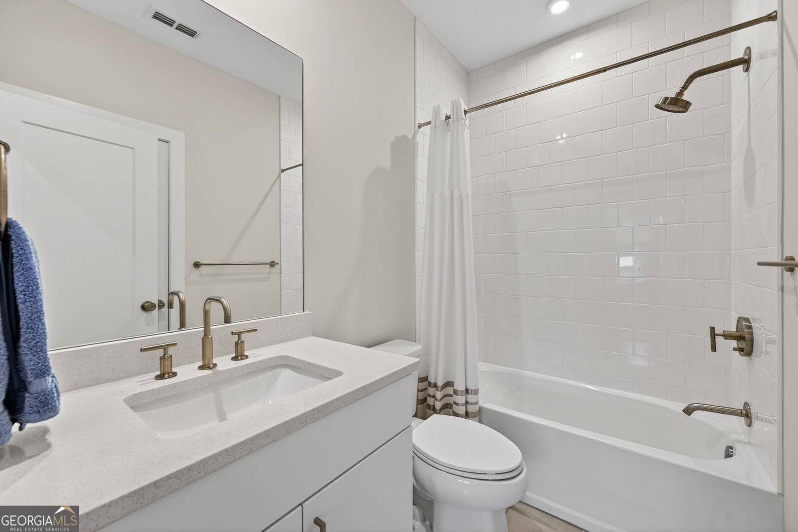 209 New Street Decatur - Photo 26