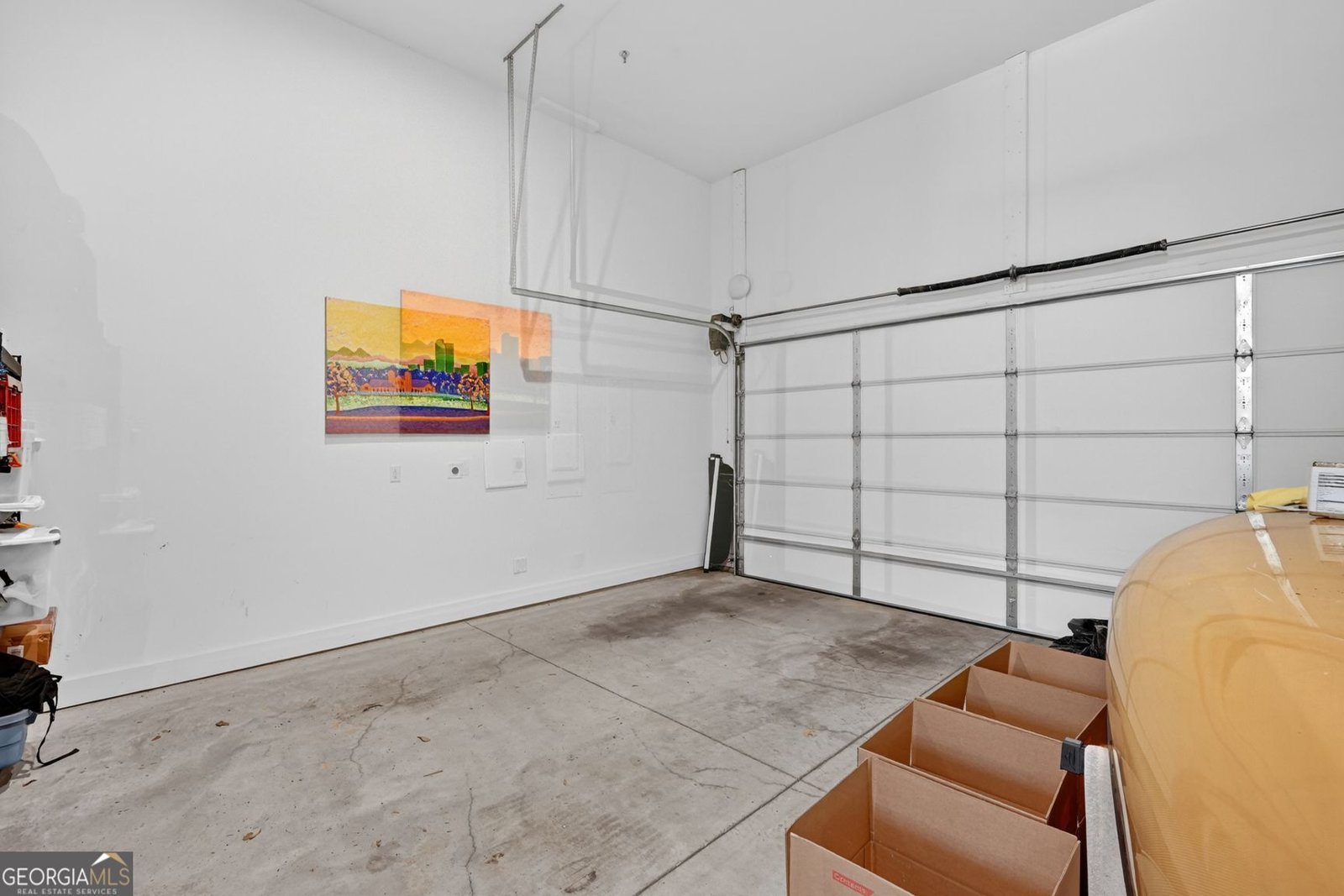 209 New Street Decatur - Photo 29