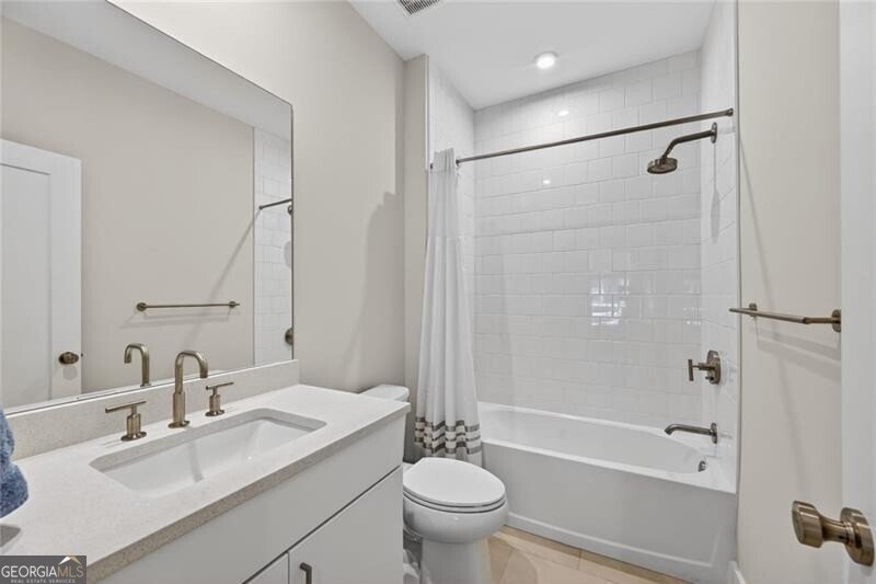 209 New Street Decatur - Photo 6