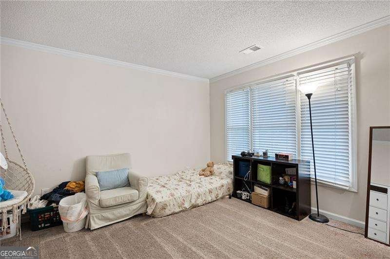 2204 Thicket Court Acworth - Photo 21