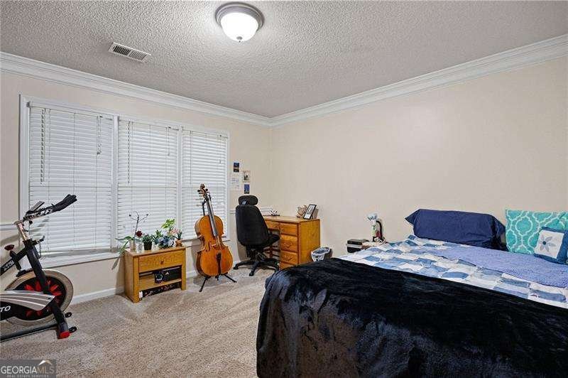 2204 Thicket Court Acworth - Photo 22