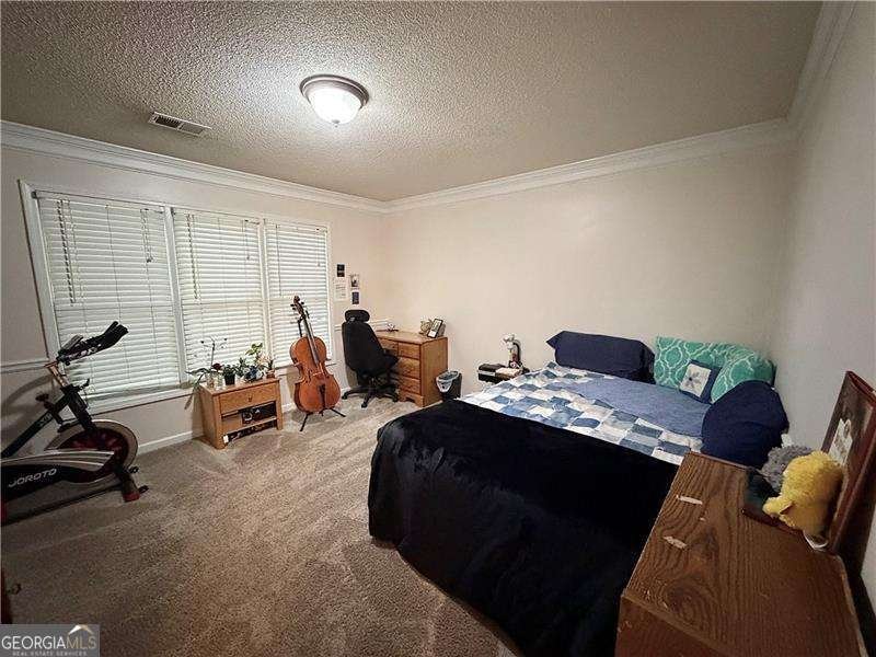 2204 Thicket Court Acworth - Photo 23
