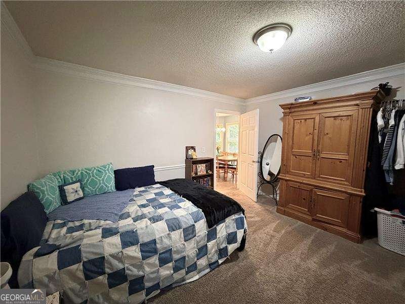 2204 Thicket Court Acworth - Photo 24
