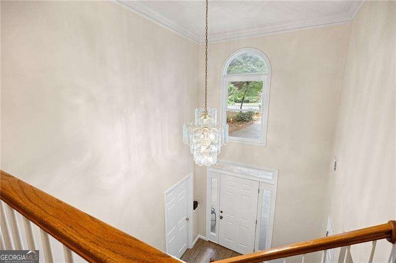 2204 Thicket Court Acworth - Photo 25