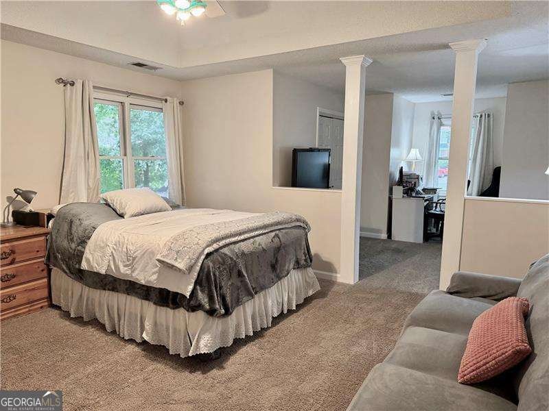 2204 Thicket Court Acworth - Photo 28