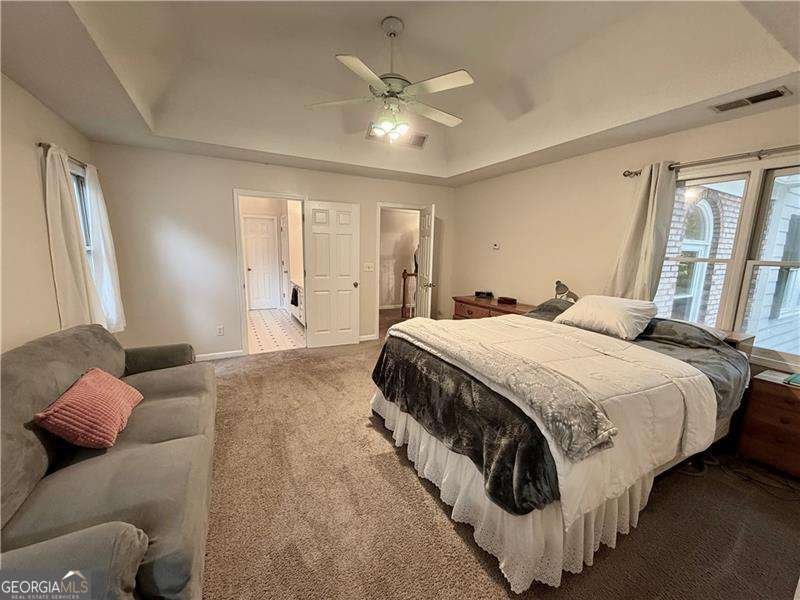 2204 Thicket Court Acworth - Photo 29