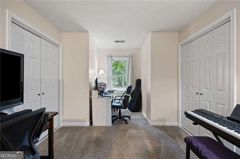 2204 Thicket Court Acworth - Photo 31