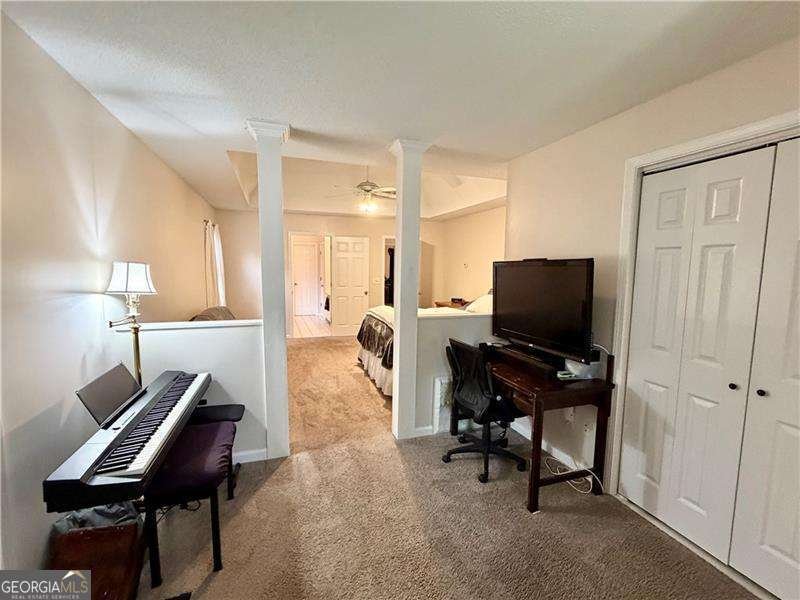 2204 Thicket Court Acworth - Photo 32