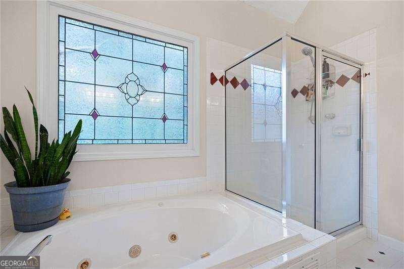 2204 Thicket Court Acworth - Photo 34