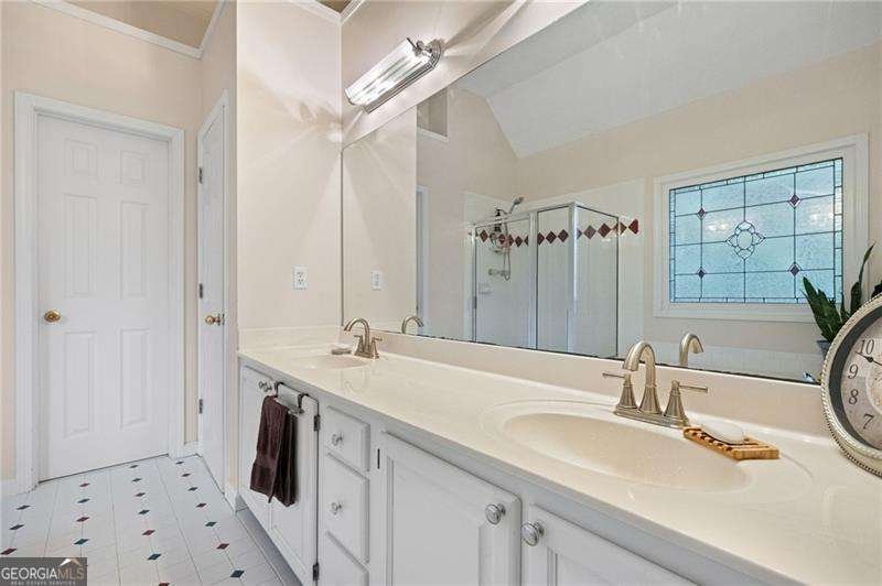 2204 Thicket Court Acworth - Photo 35