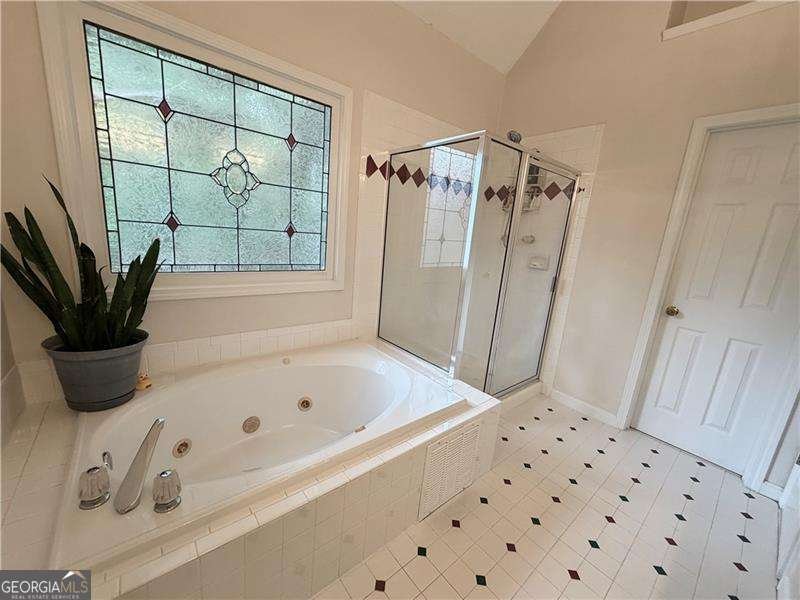 2204 Thicket Court Acworth - Photo 37